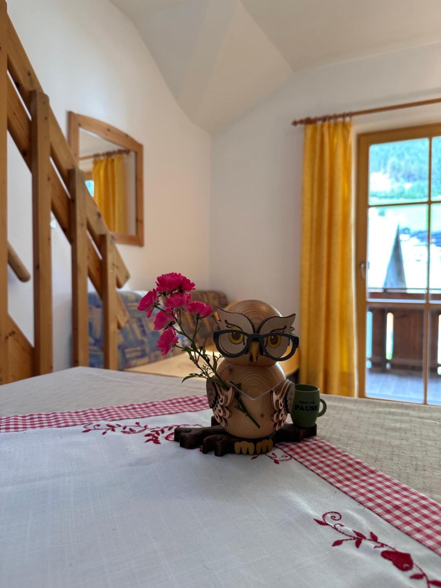Hellweger Apartments 안테르셀바디메초 외부 사진